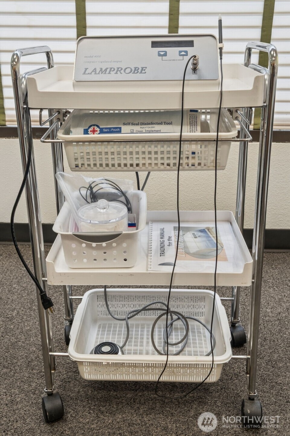 Property photo 15