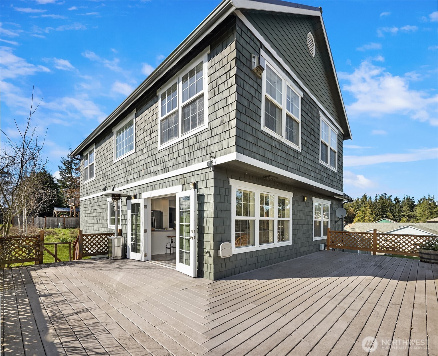 Property photo 35