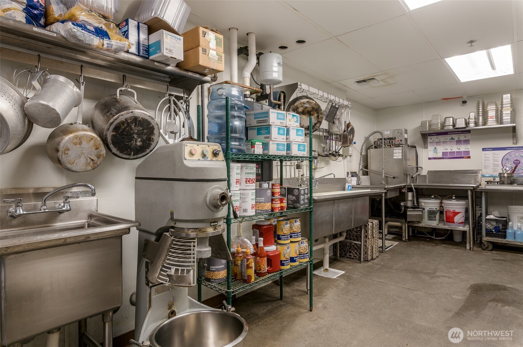 Property photo 26