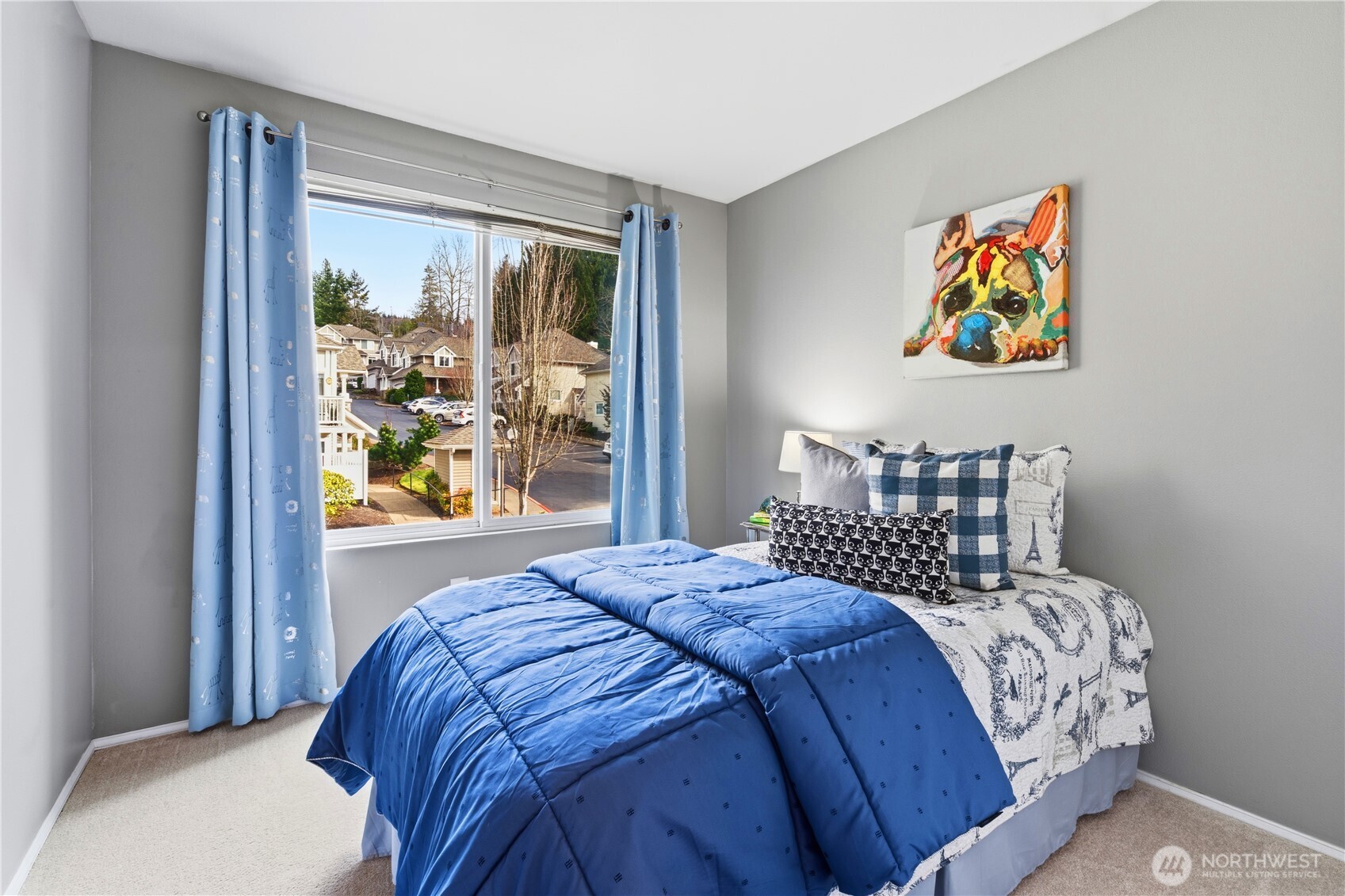 Property photo 24