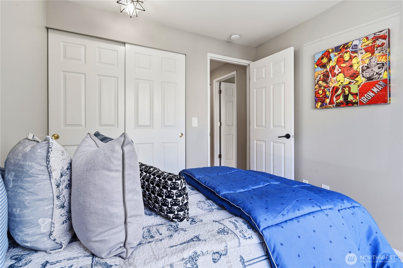Property photo 25