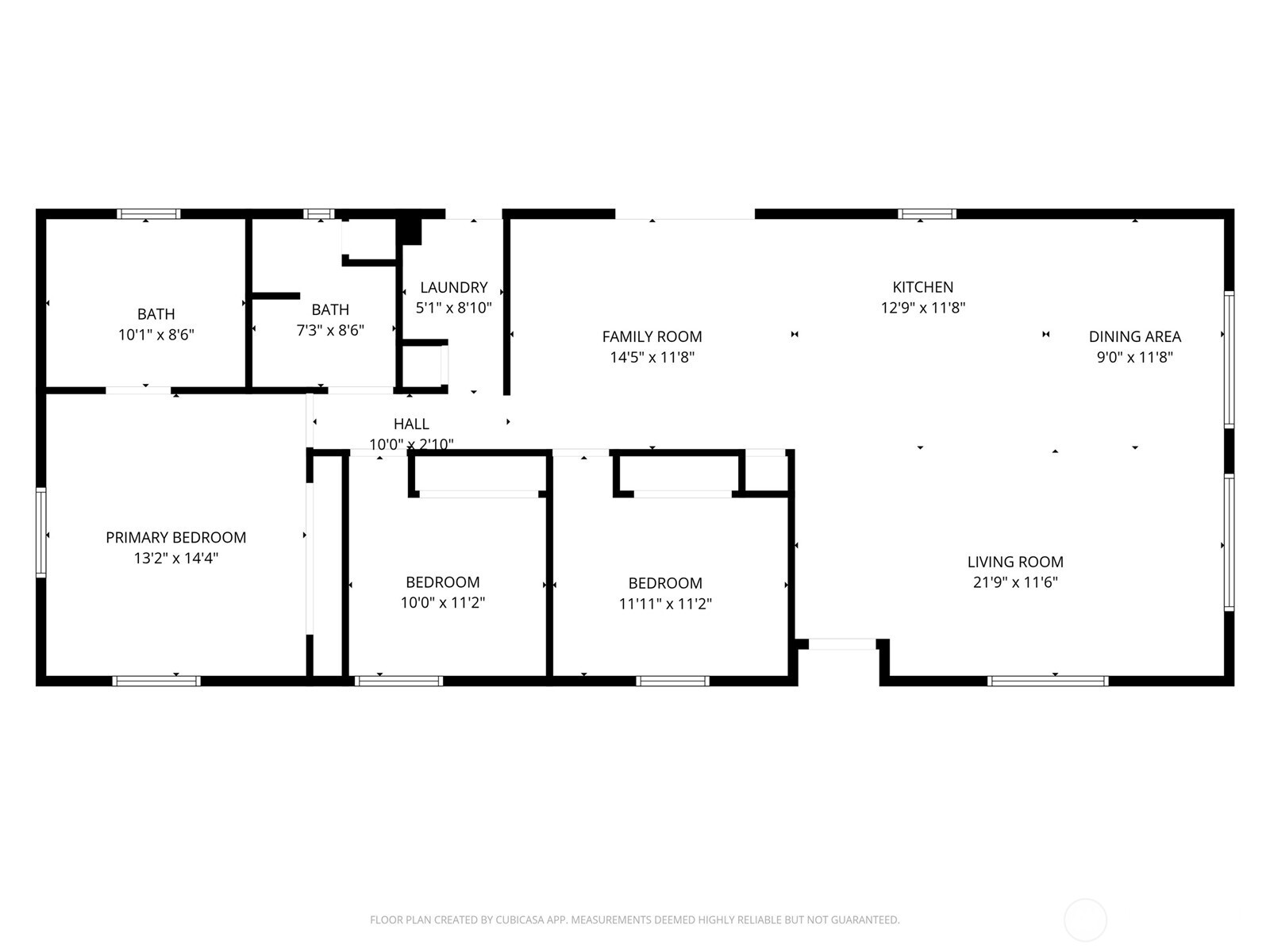 Property photo 23