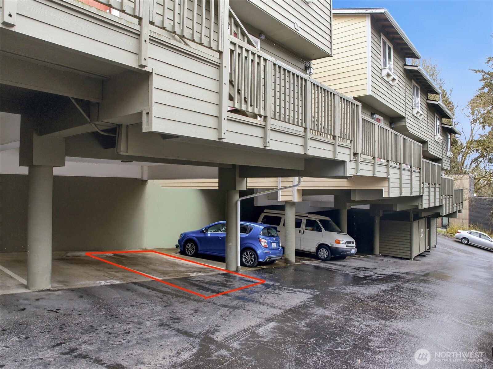 Property photo 30