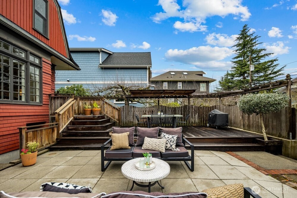 Property photo 28