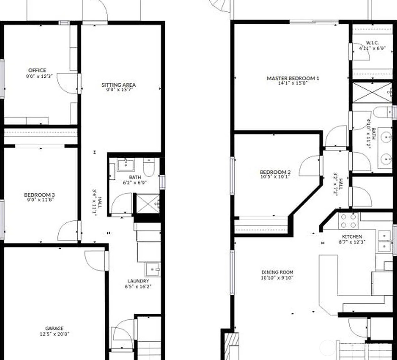 Property photo 26