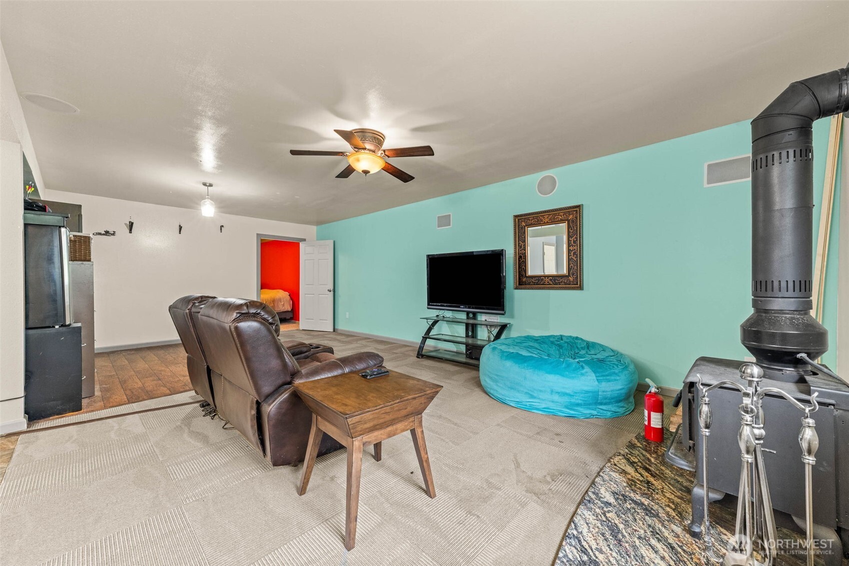 Property photo 28