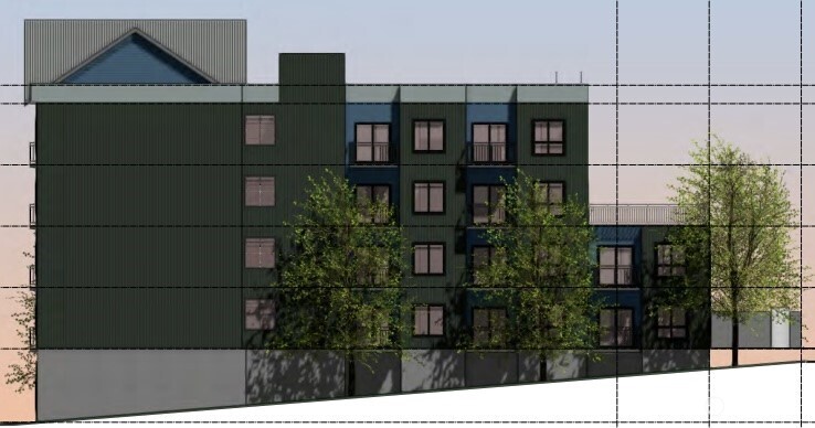 Property photo 4