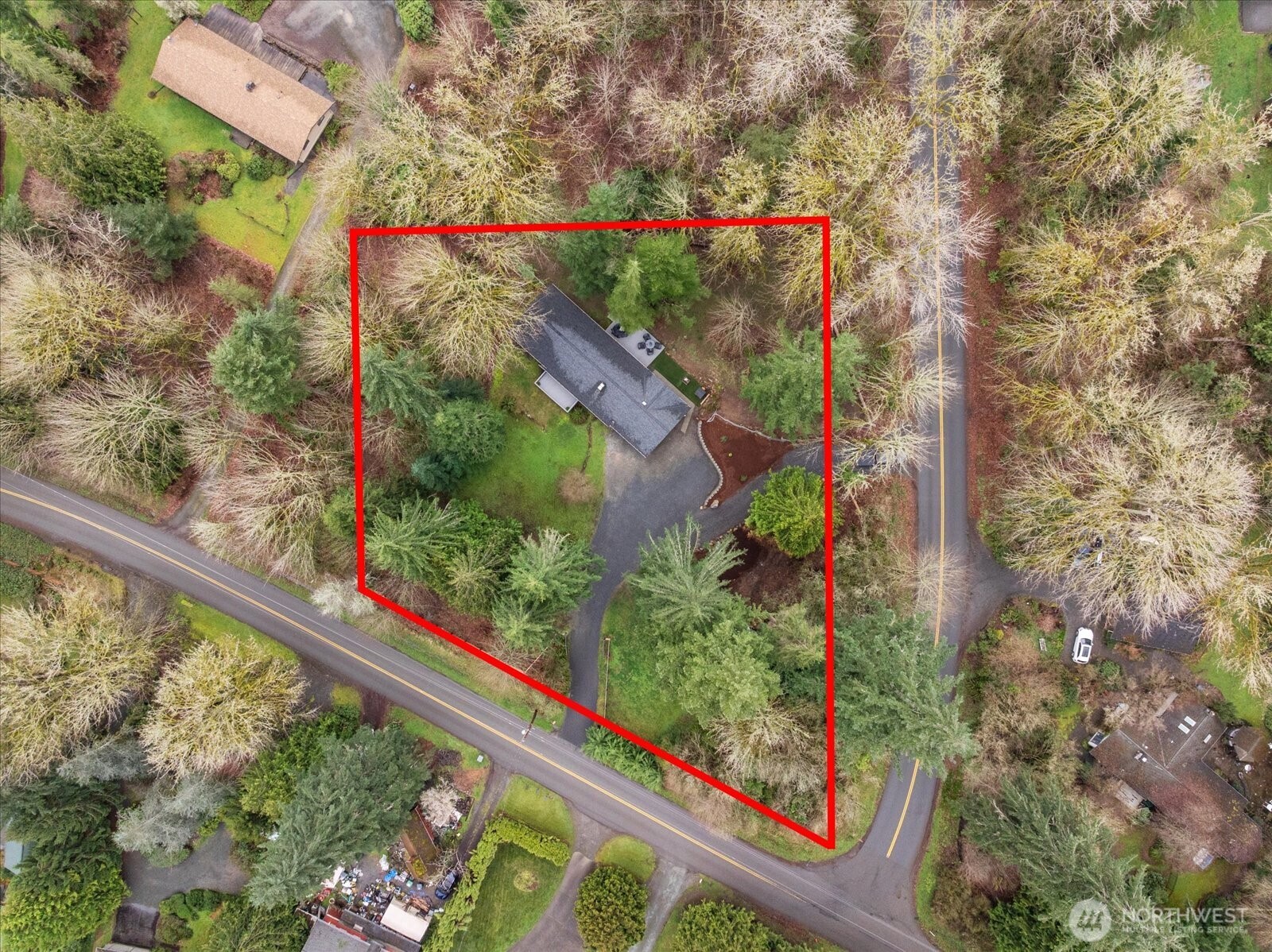 Property photo 37