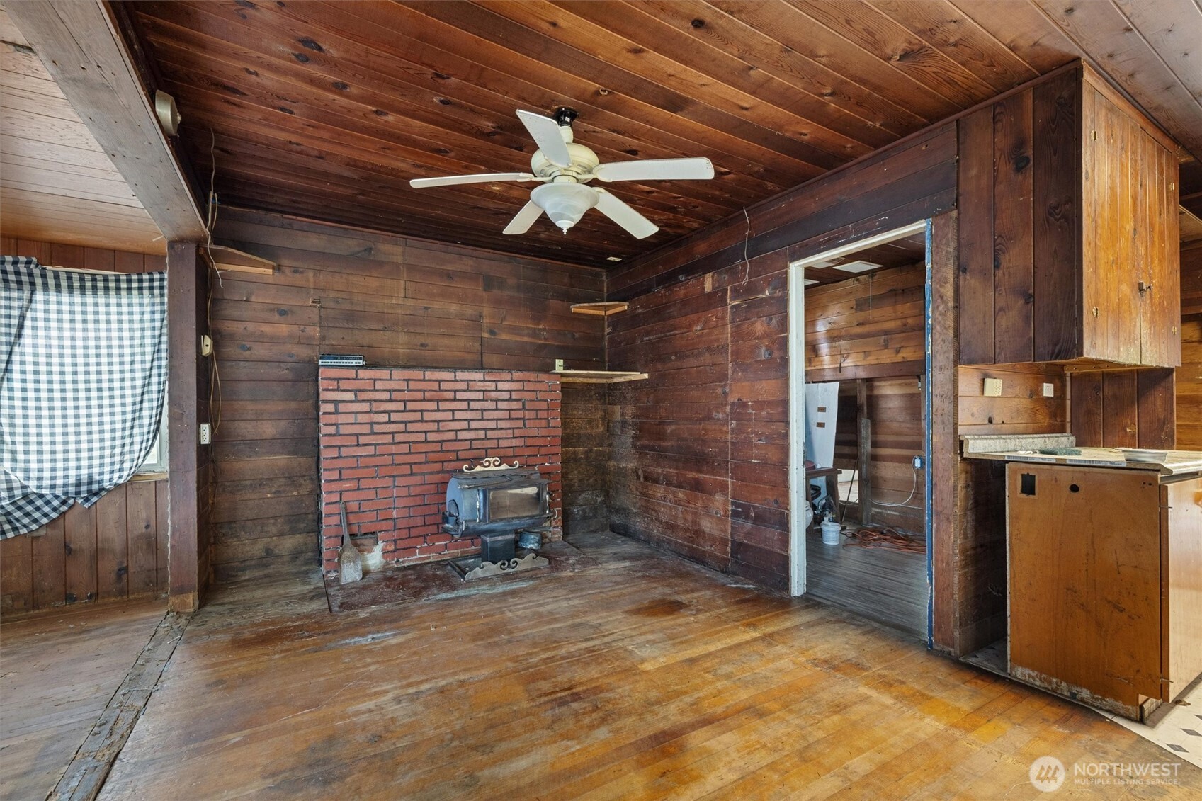 Property photo 31