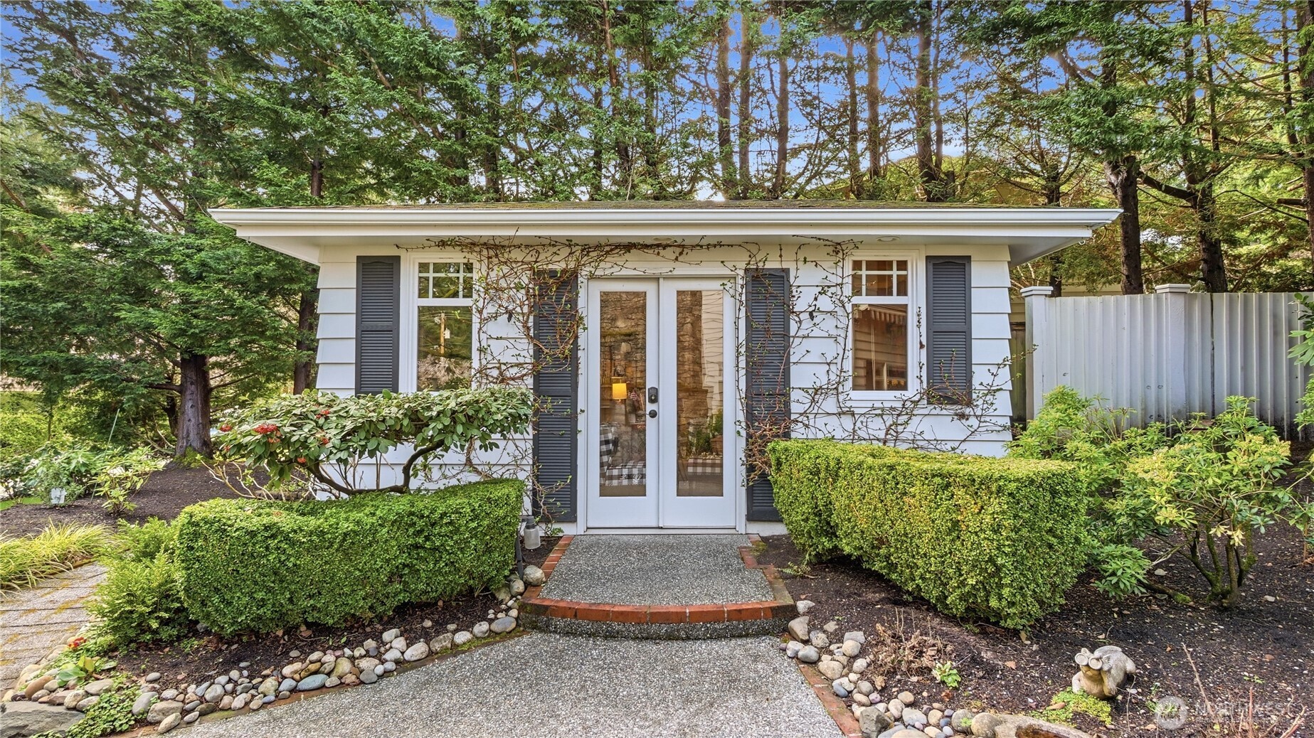 Property photo 26