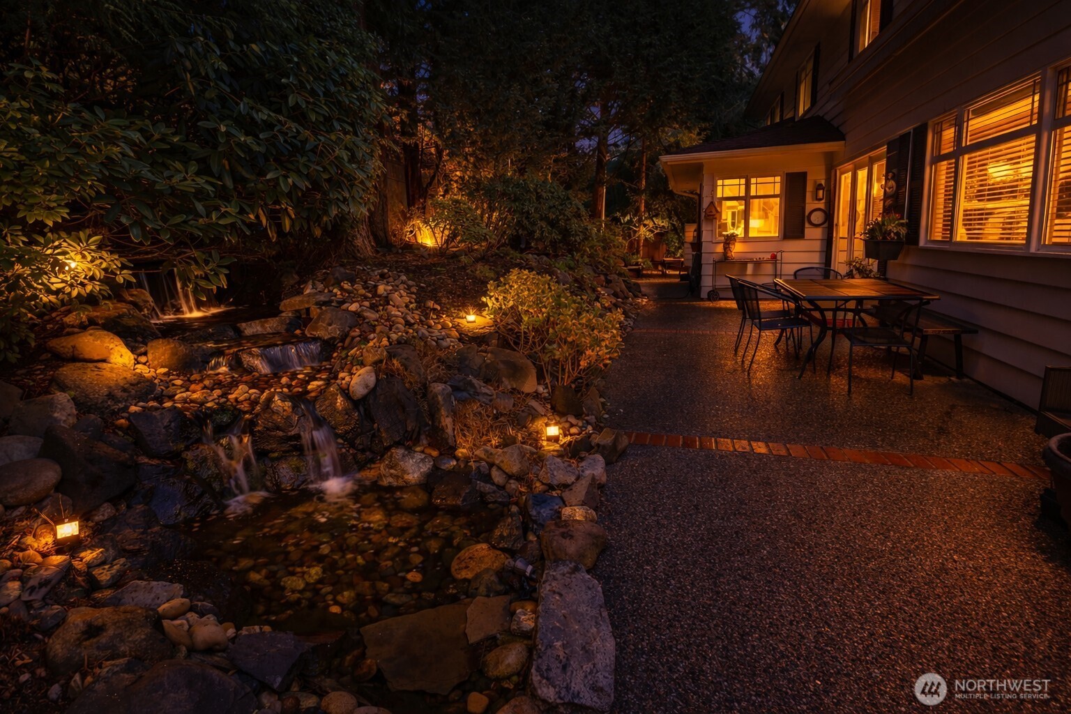 Property photo 33