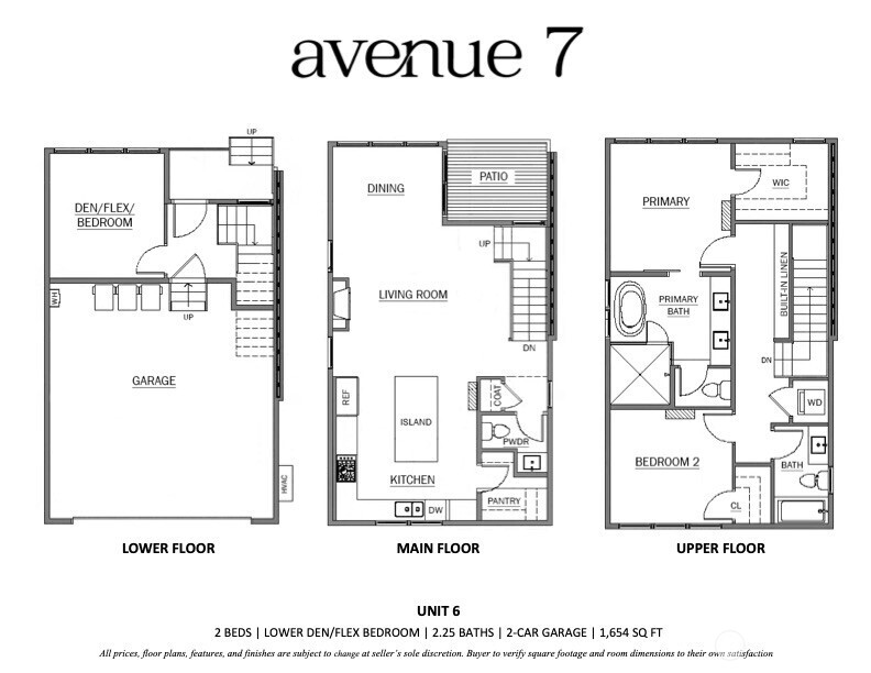 Property photo 33
