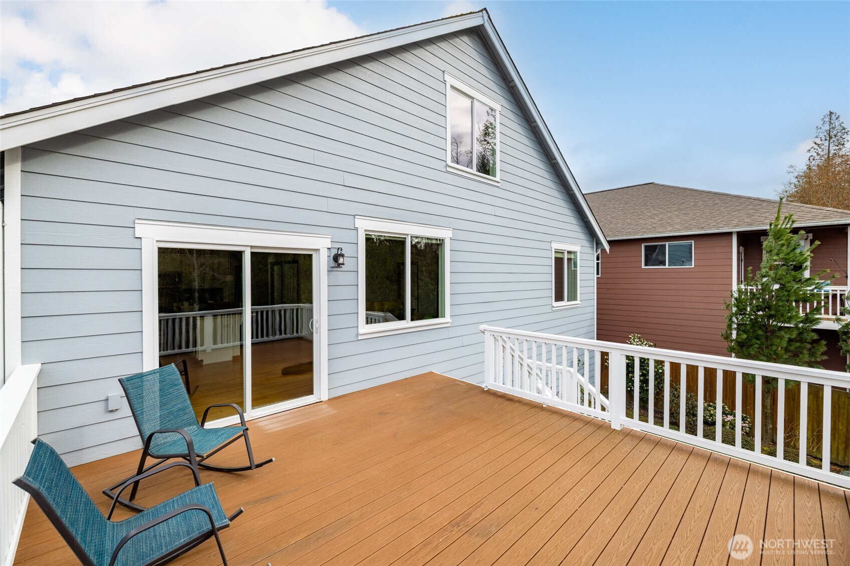 Property photo 28