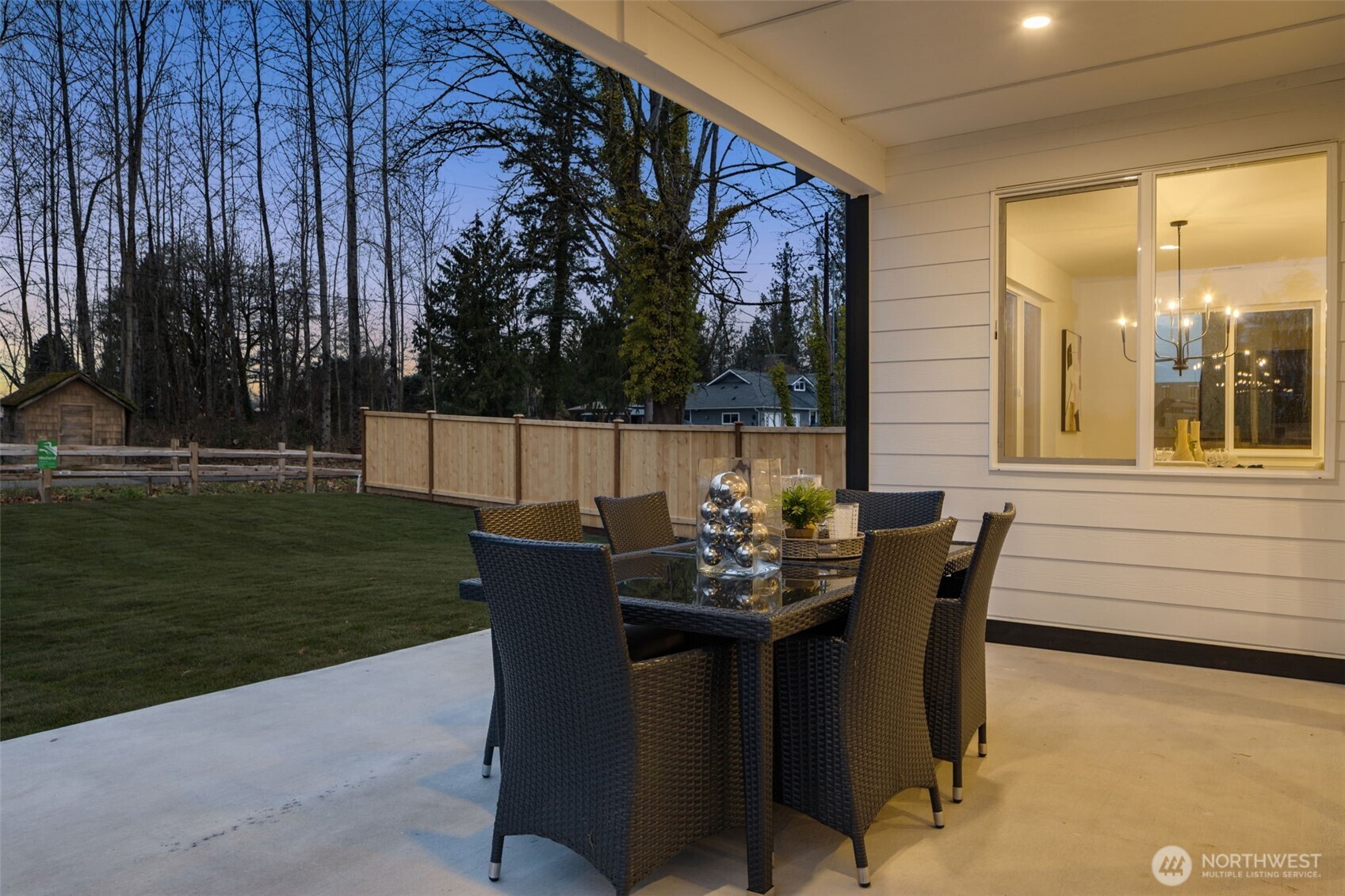 Property photo 29
