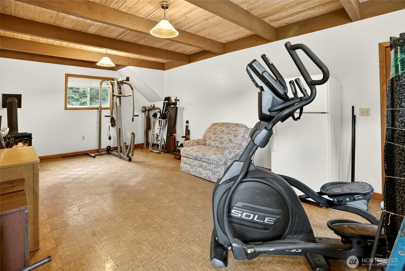 Property photo 29