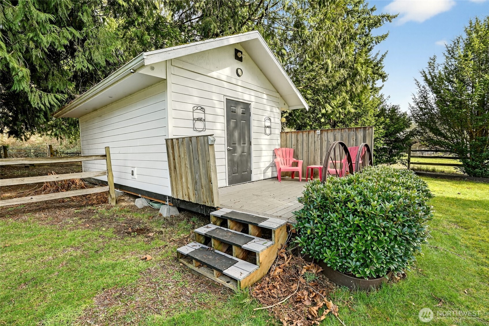 Property photo 31