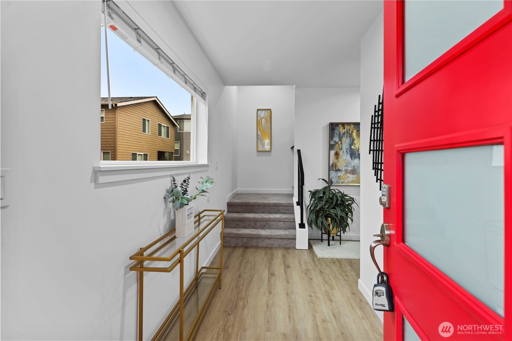 Property photo 28