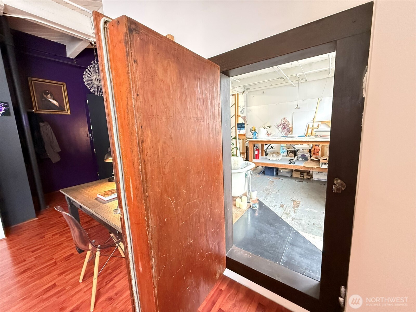 Property photo 26