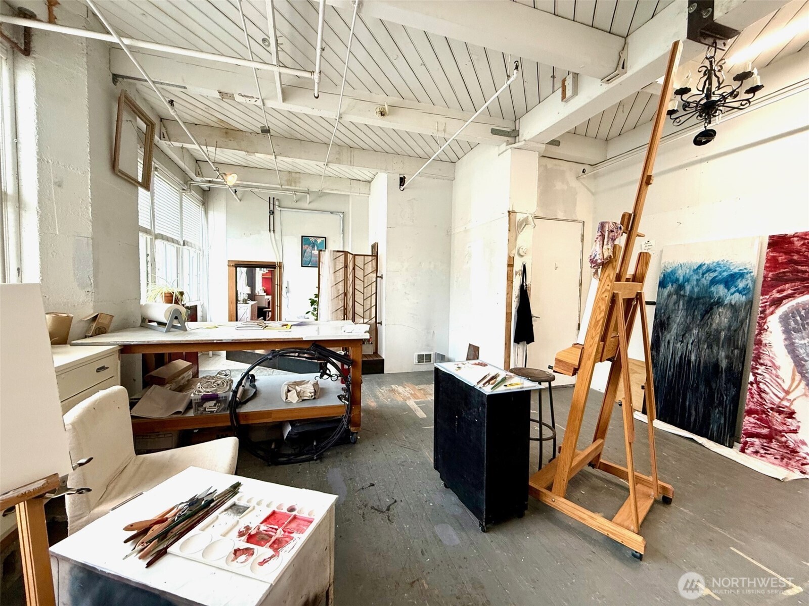 Property photo 30