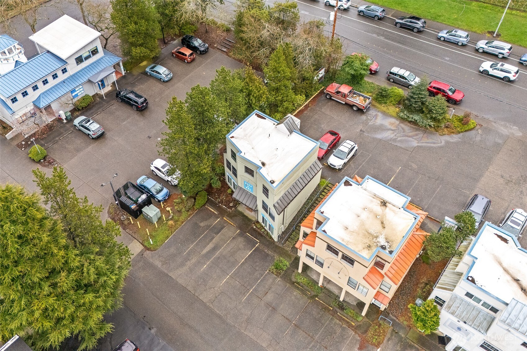 Property photo 20