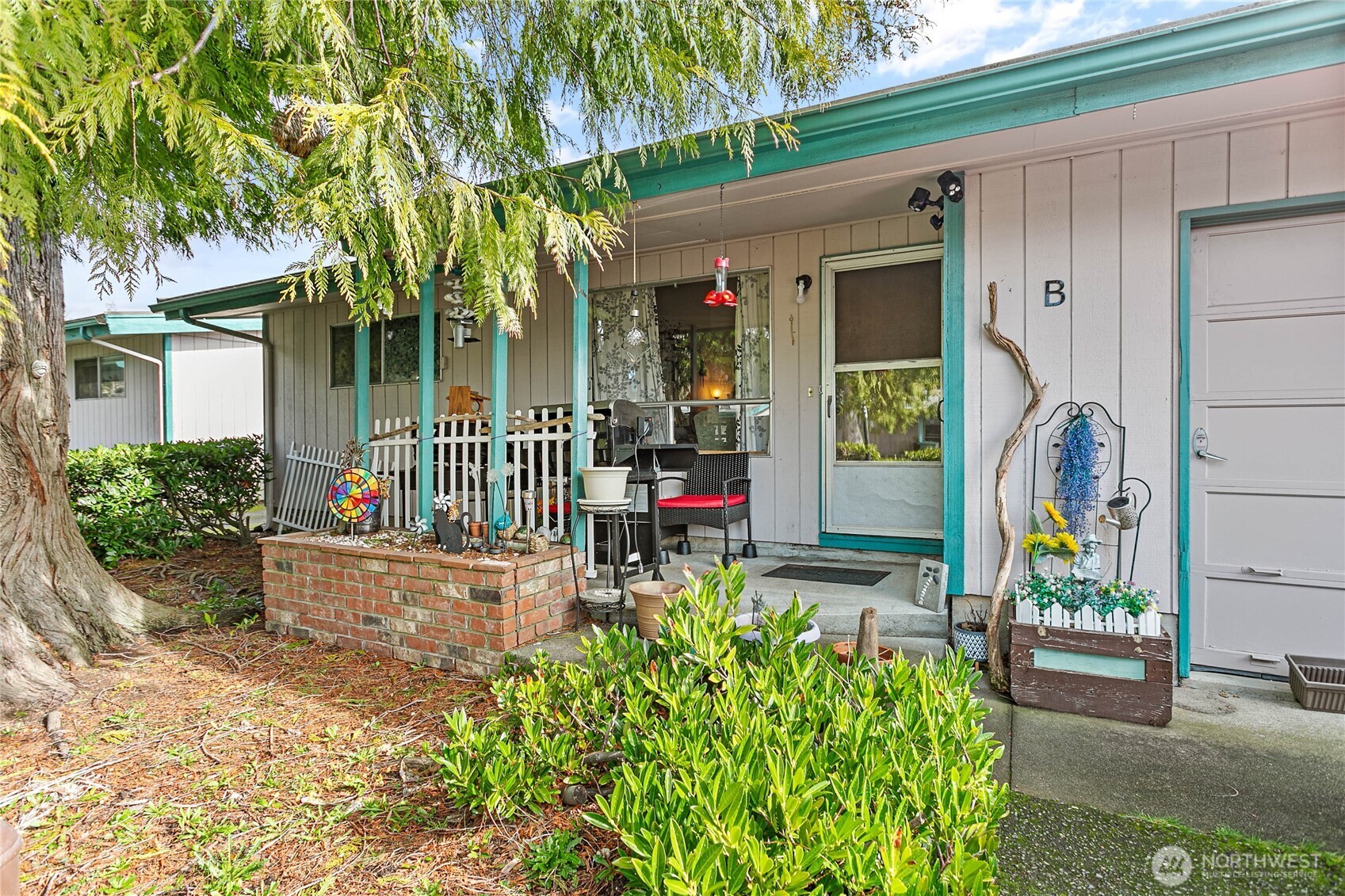 Property photo 9