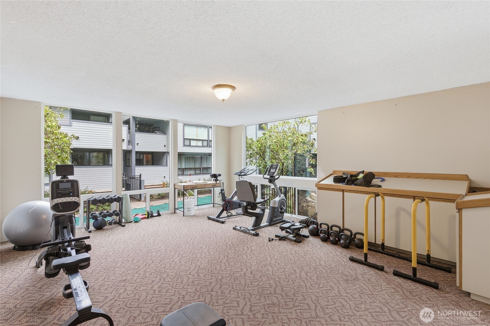 Property photo 53