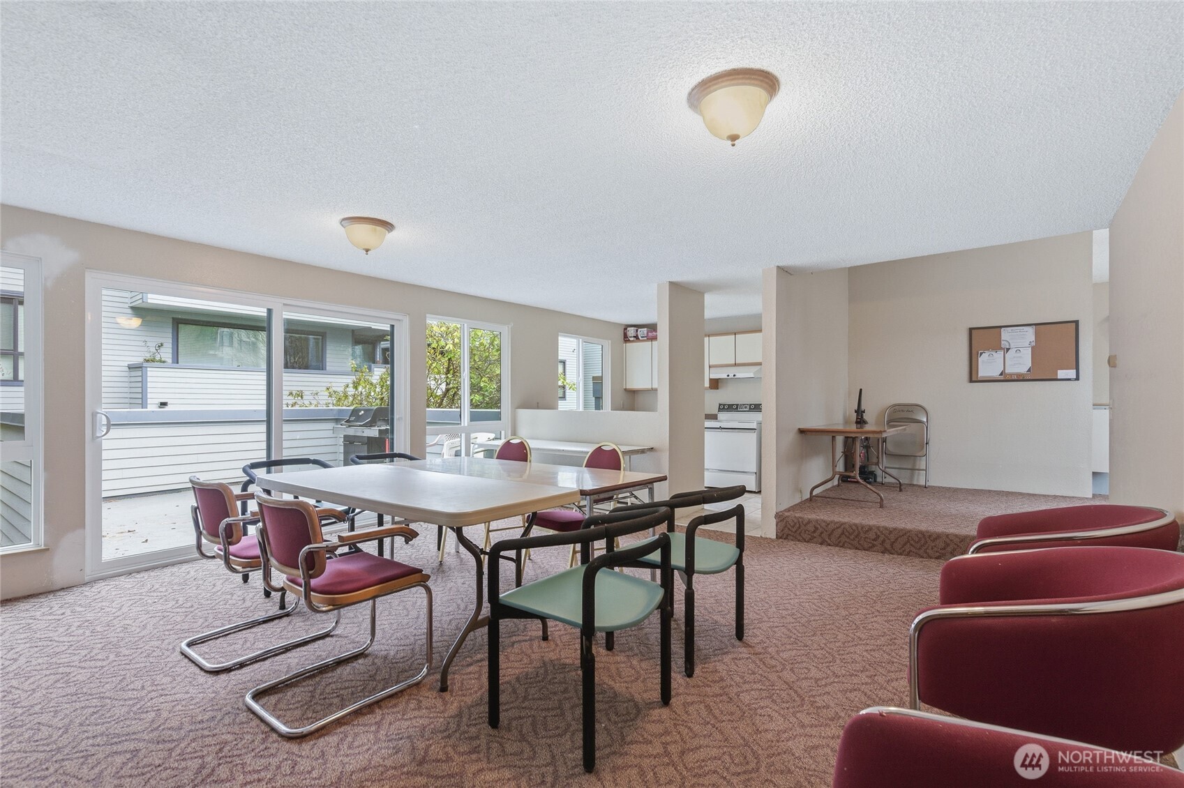 Property photo 55
