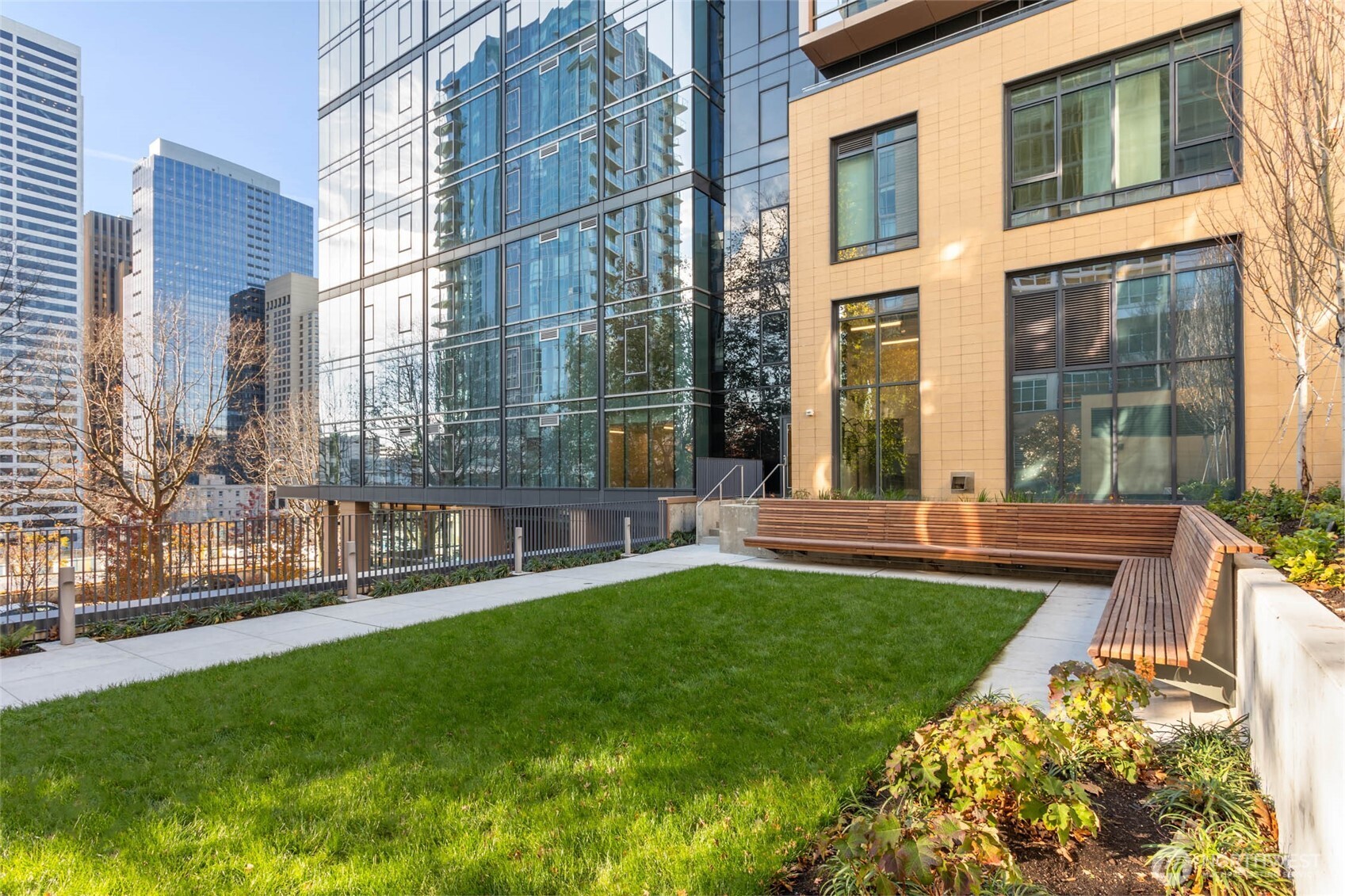 Property photo 39