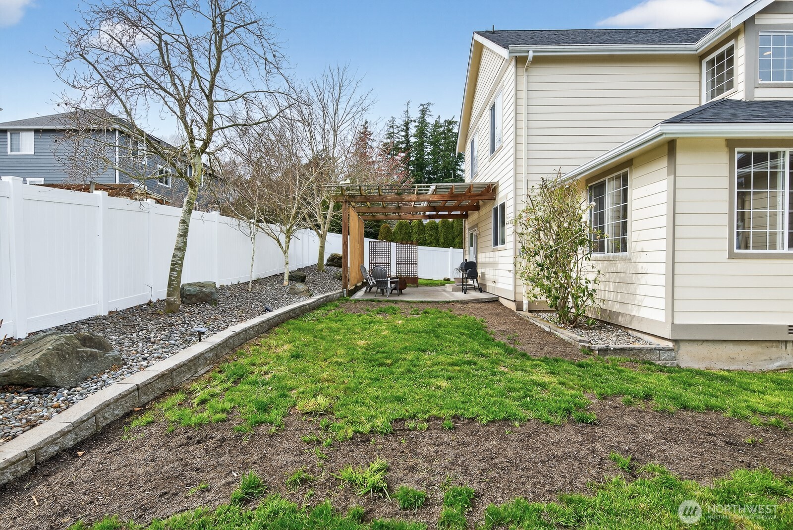 Property photo 29