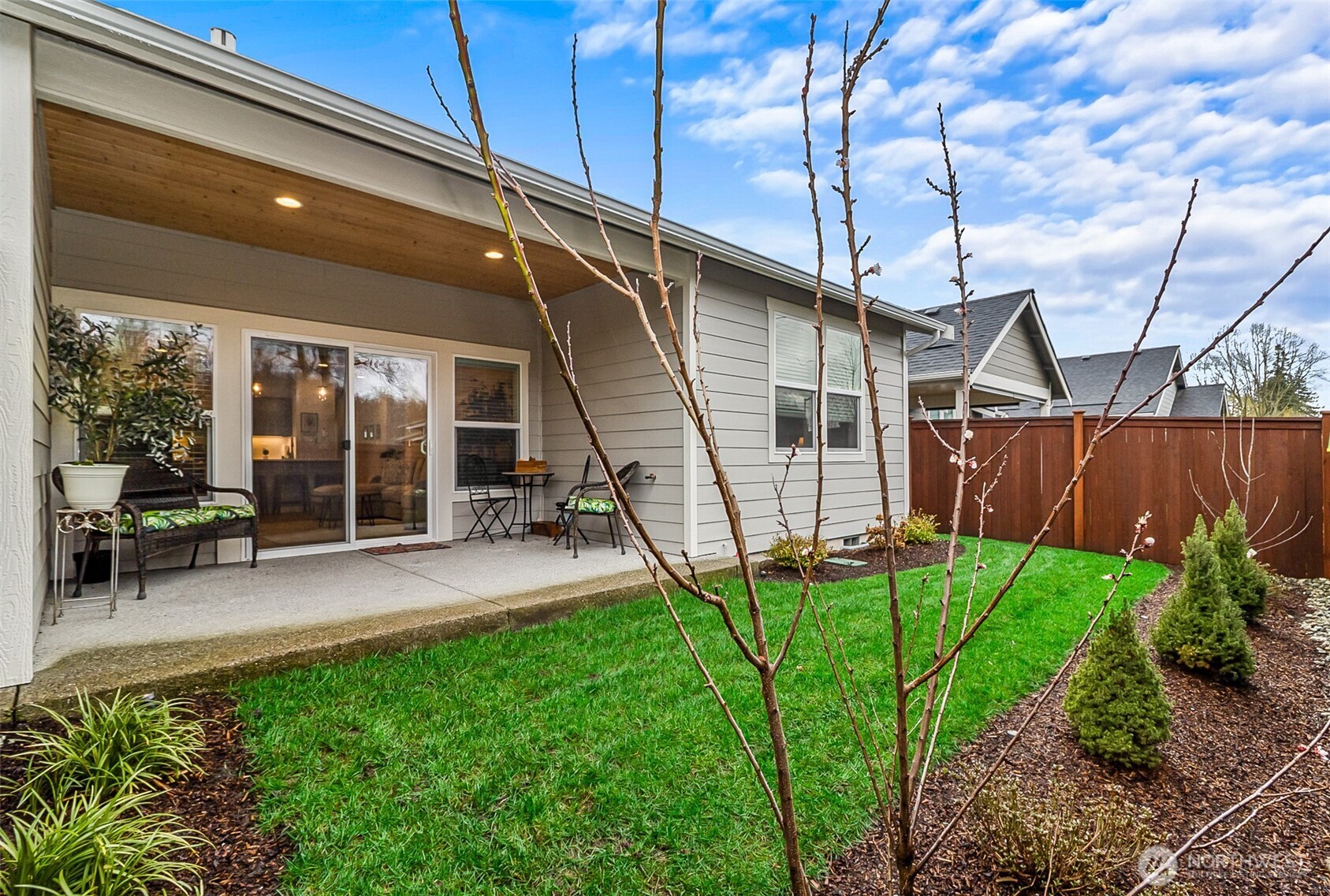 Property photo 30