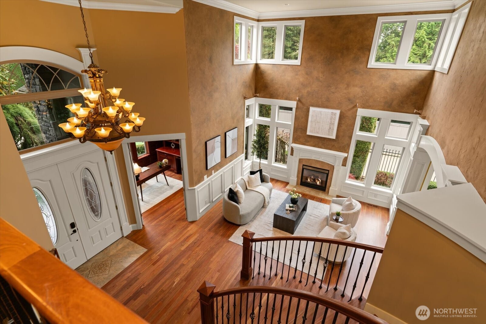 Property photo 21