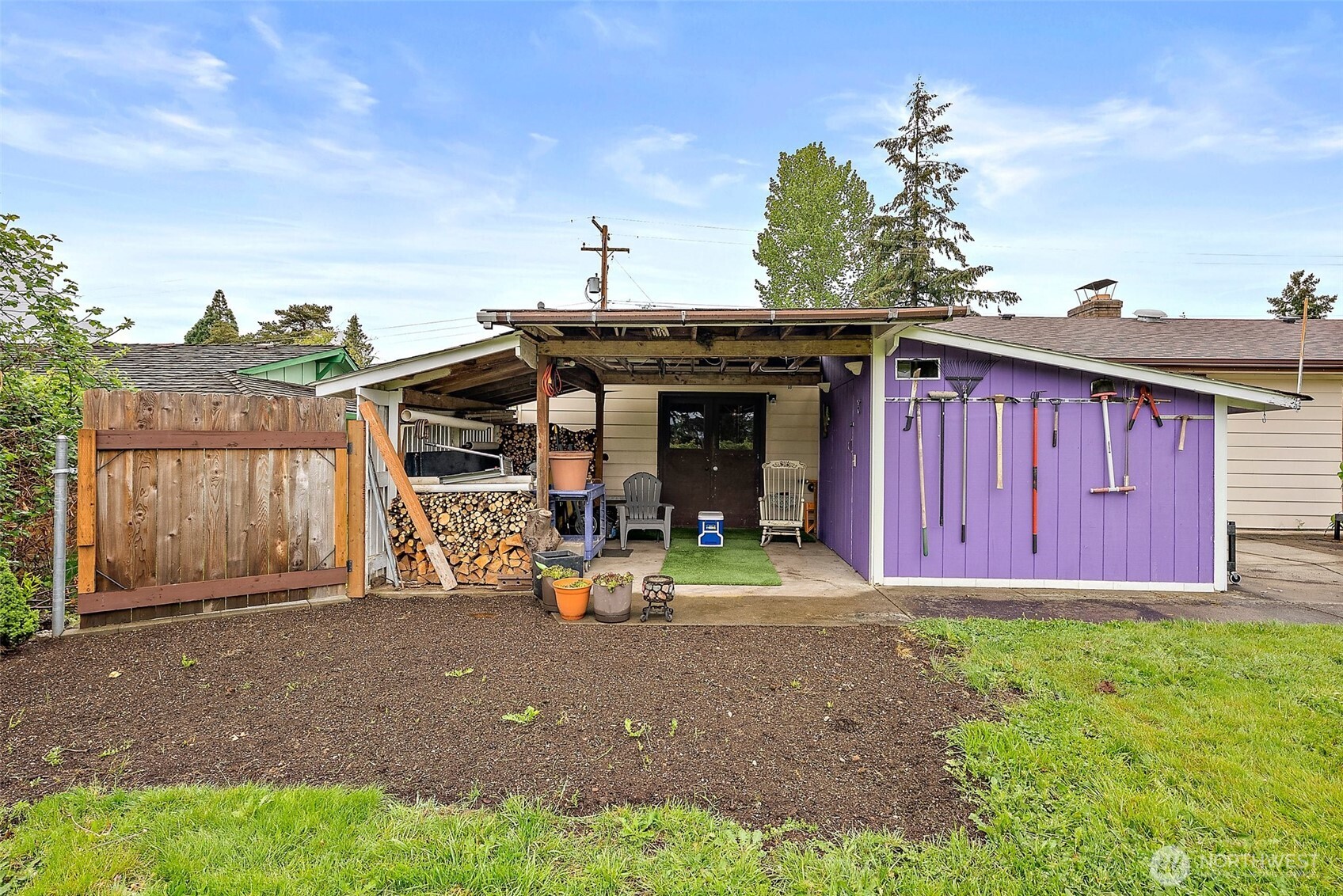 Property photo 13