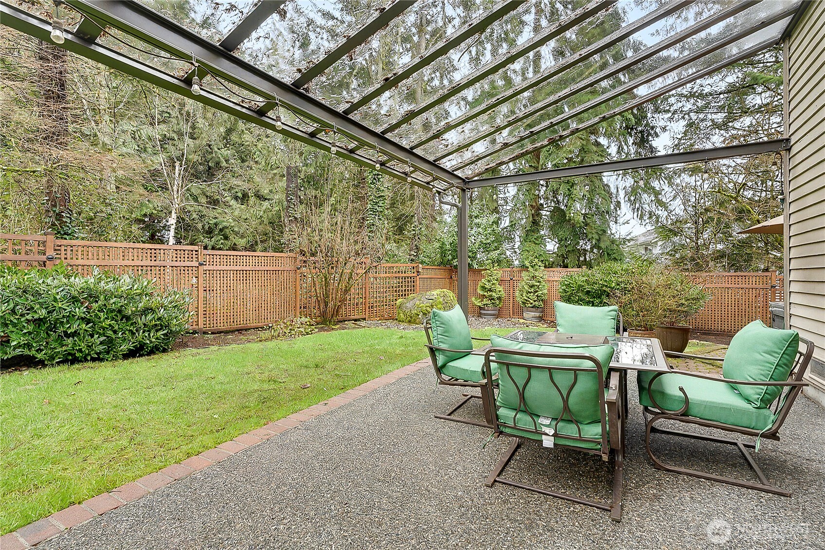 Property photo 27