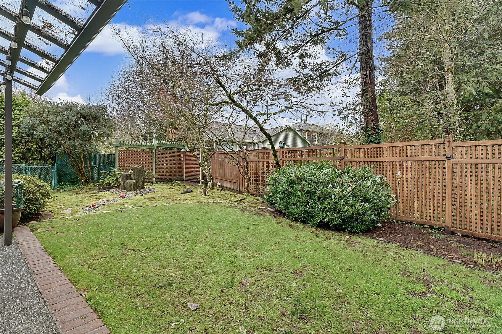 Property photo 28