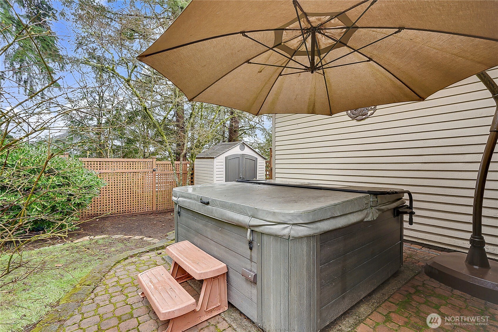 Property photo 29