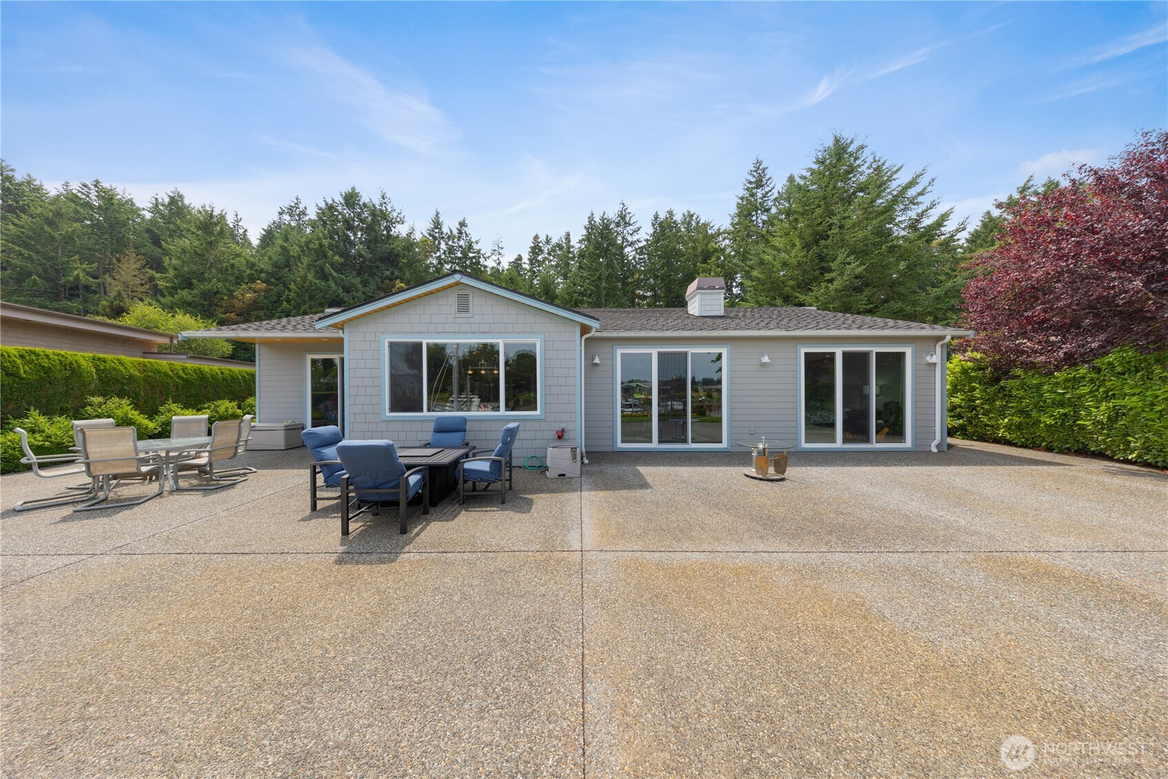 Property photo 34