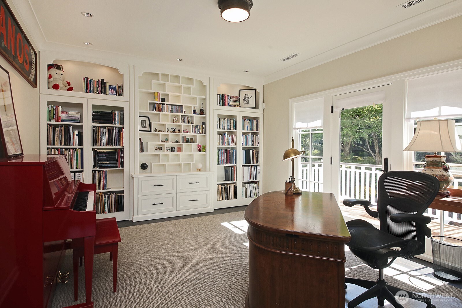 Property photo 32