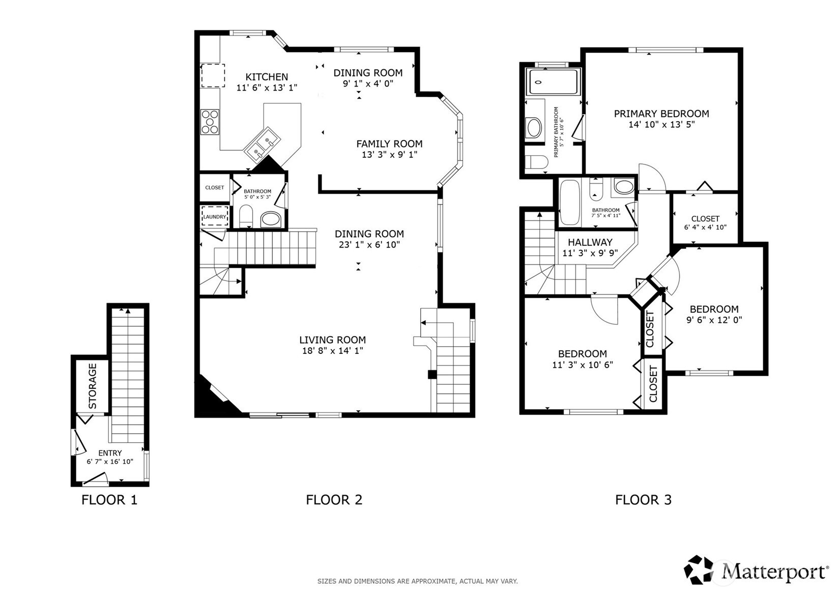 Property photo 34