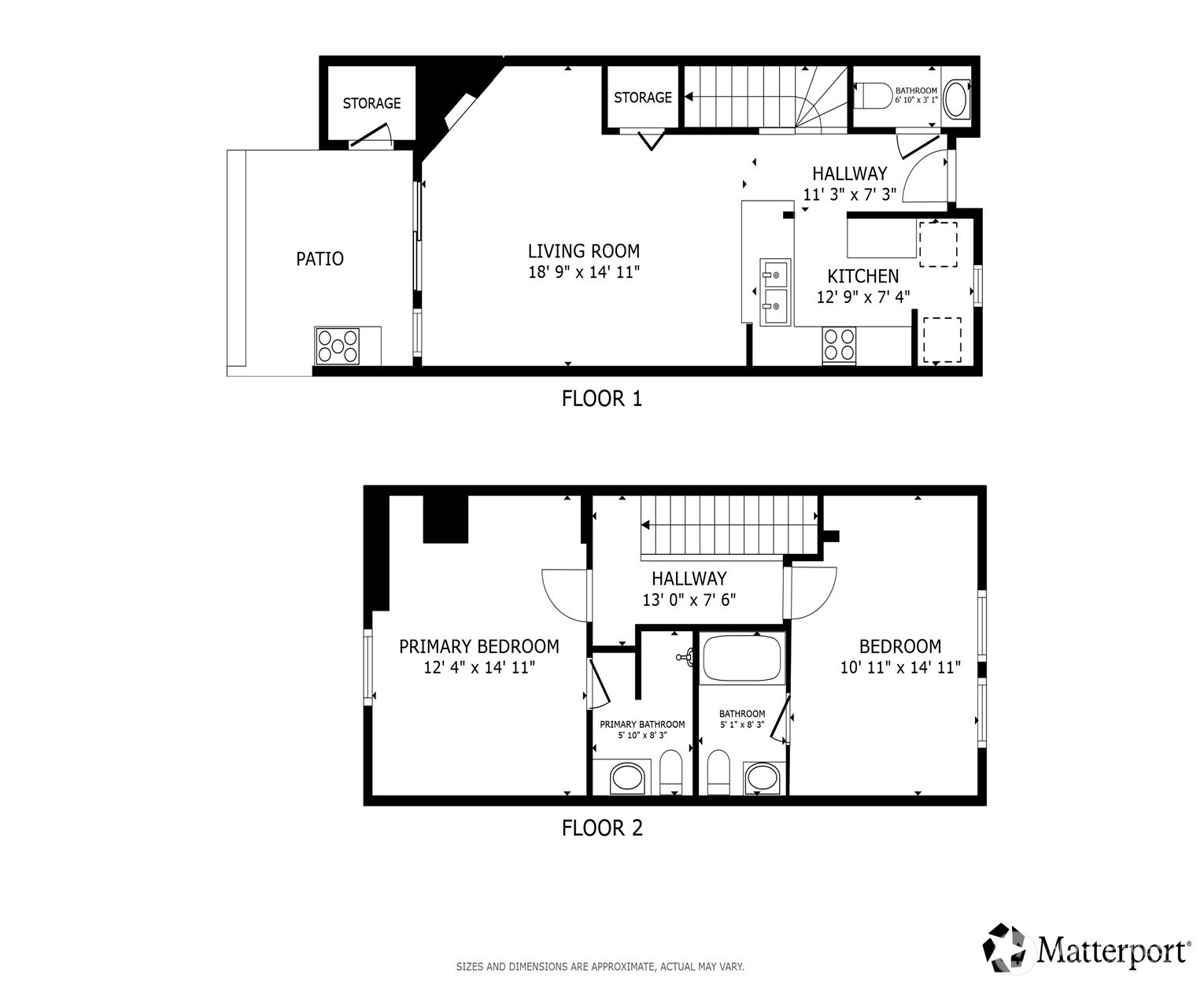 Property photo 28