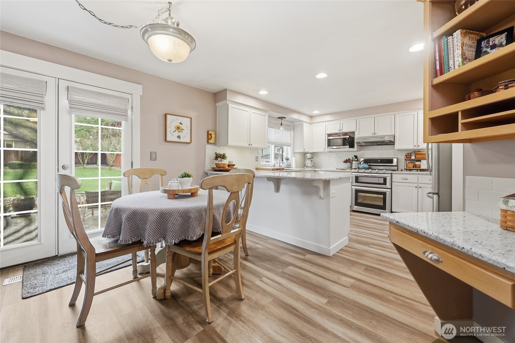 Property photo 17