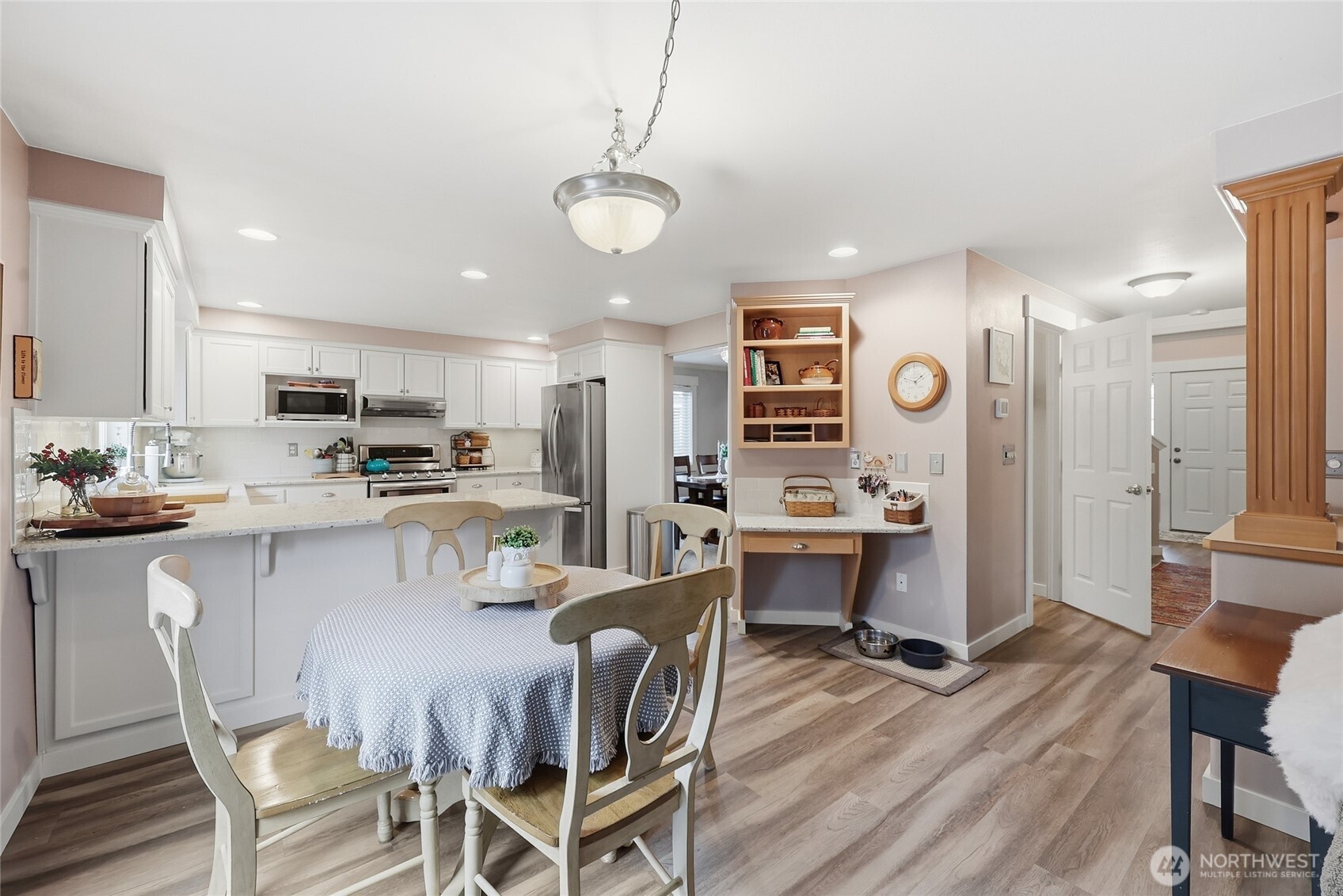 Property photo 18