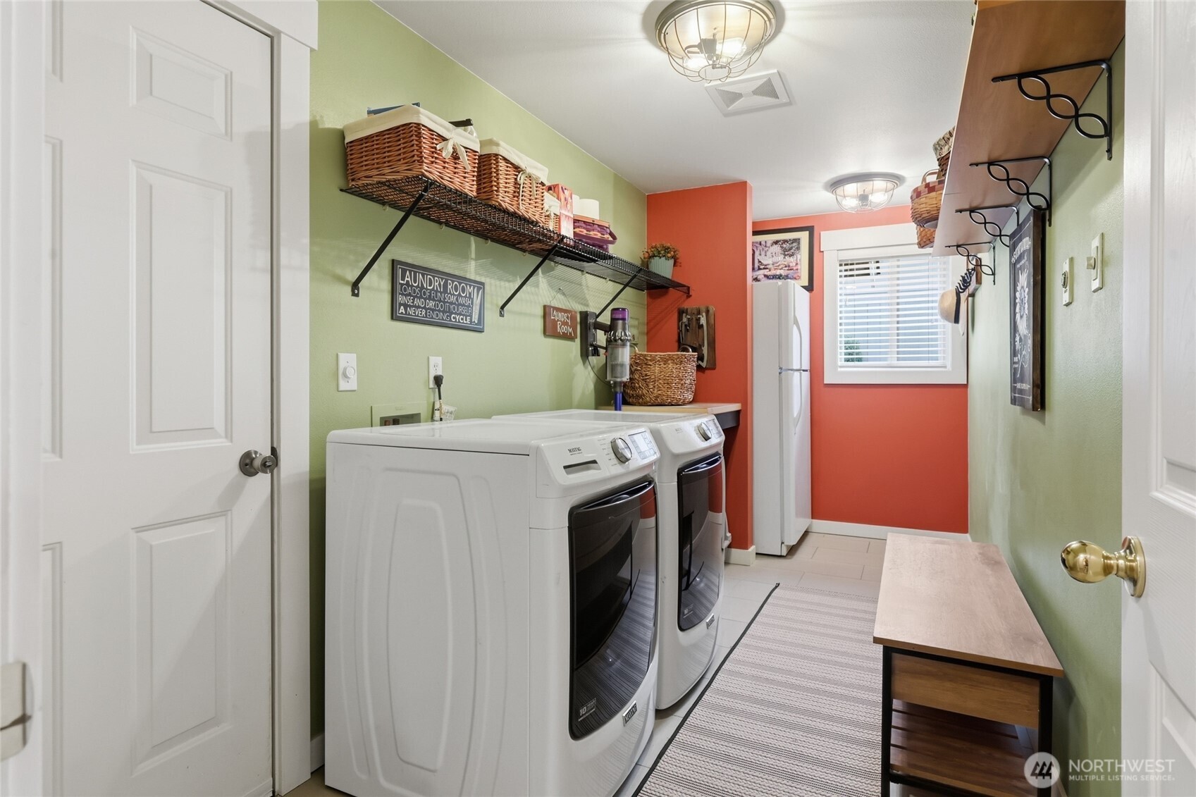 Property photo 23