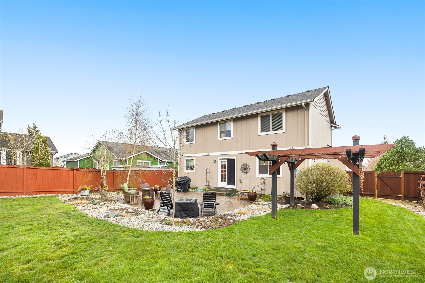 Property photo 33