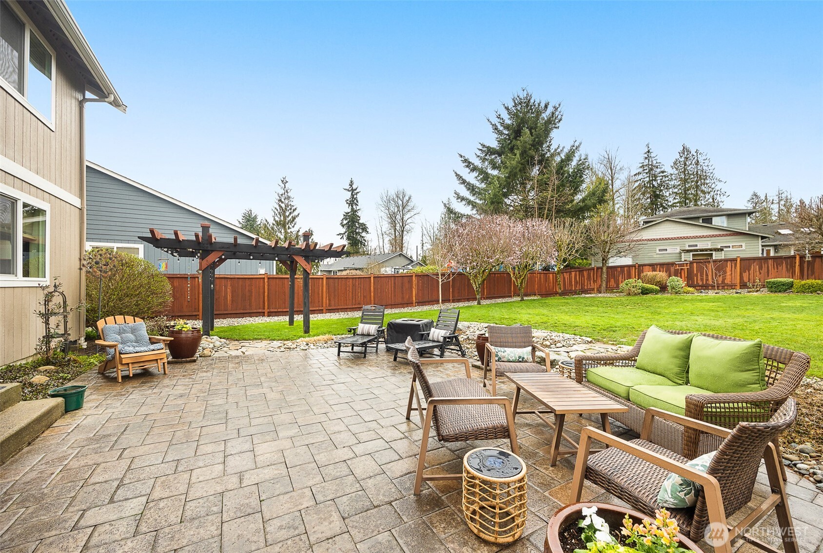 Property photo 34