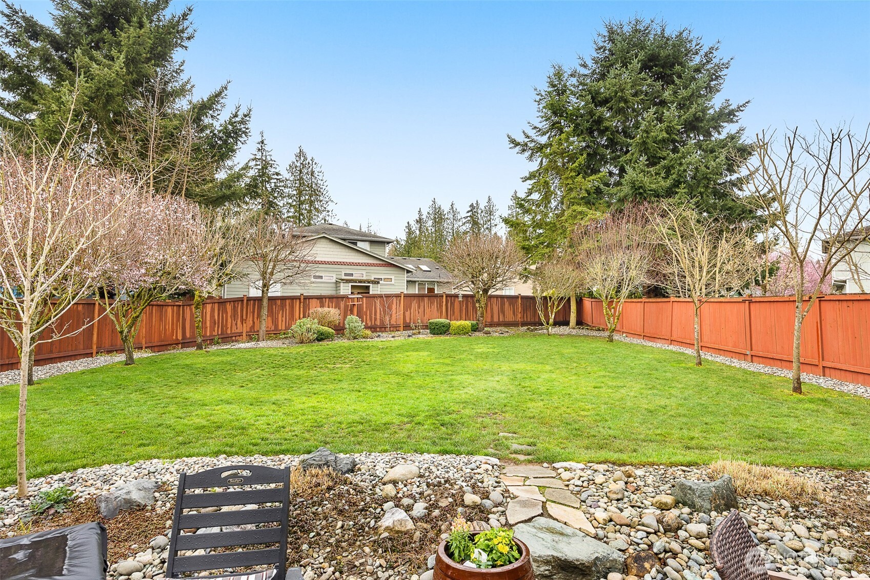 Property photo 35