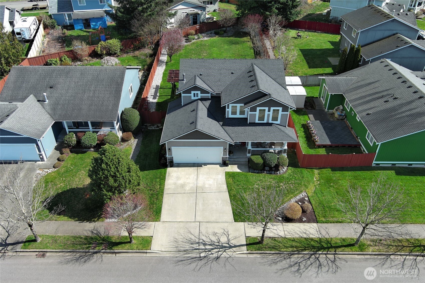 Property photo 40