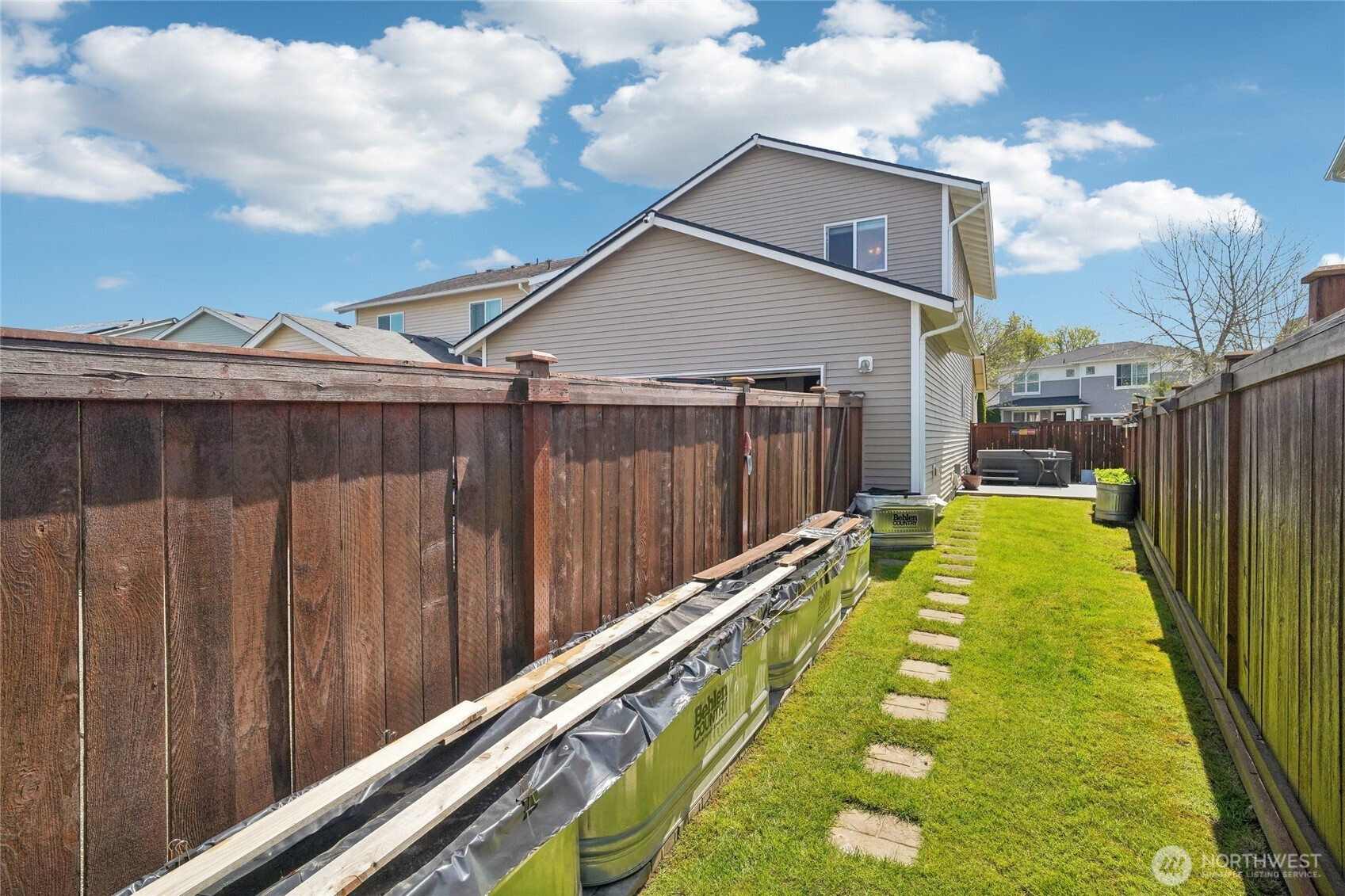 Property photo 17