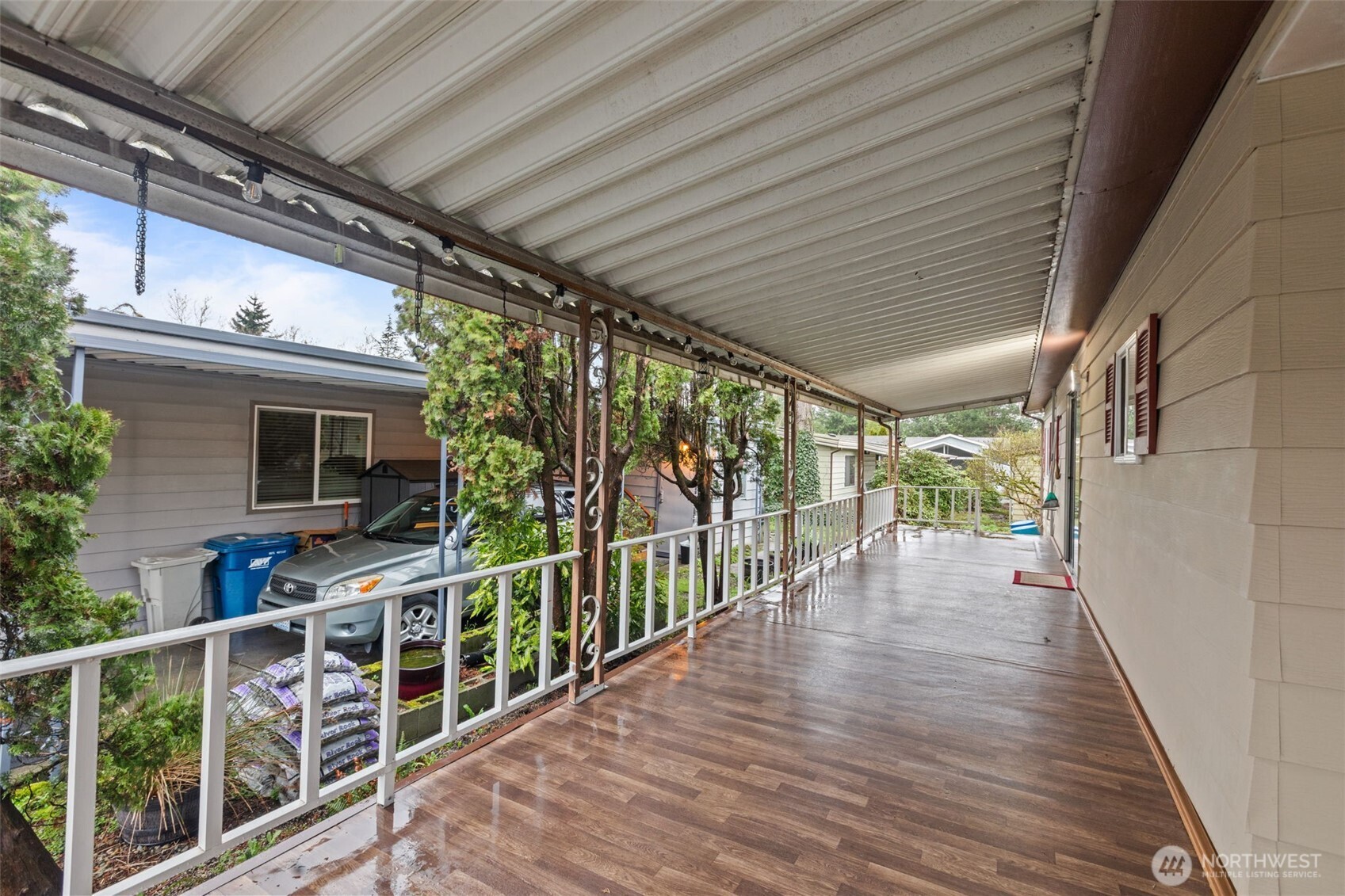 Property photo 30