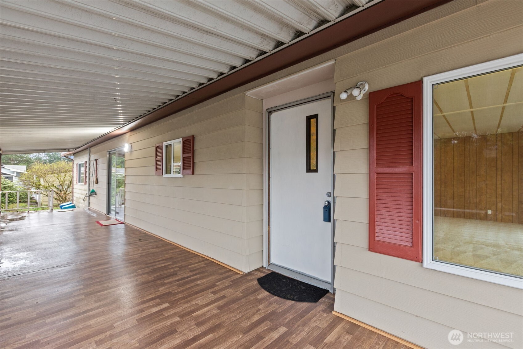 Property photo 31