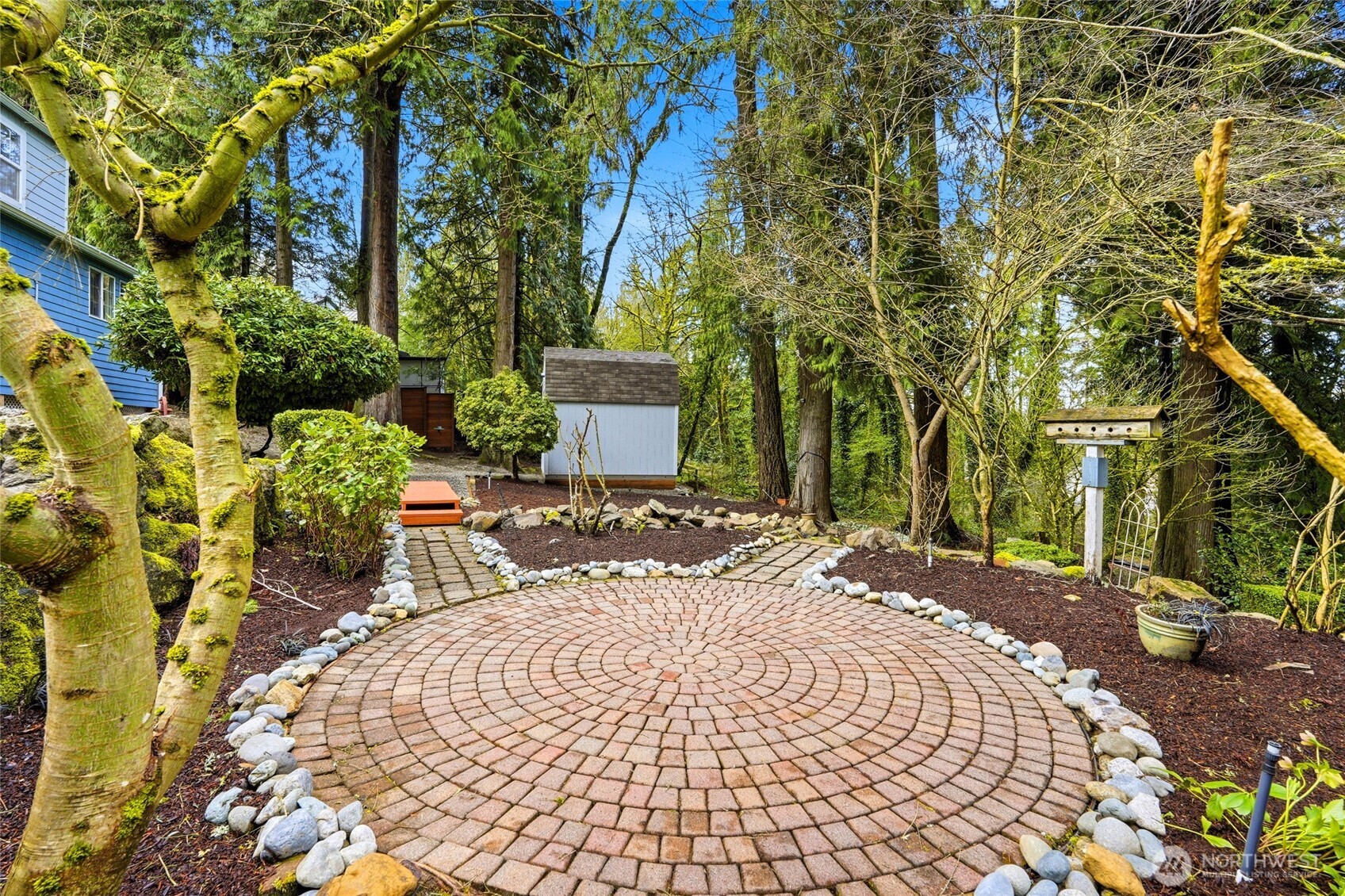 Property photo 26